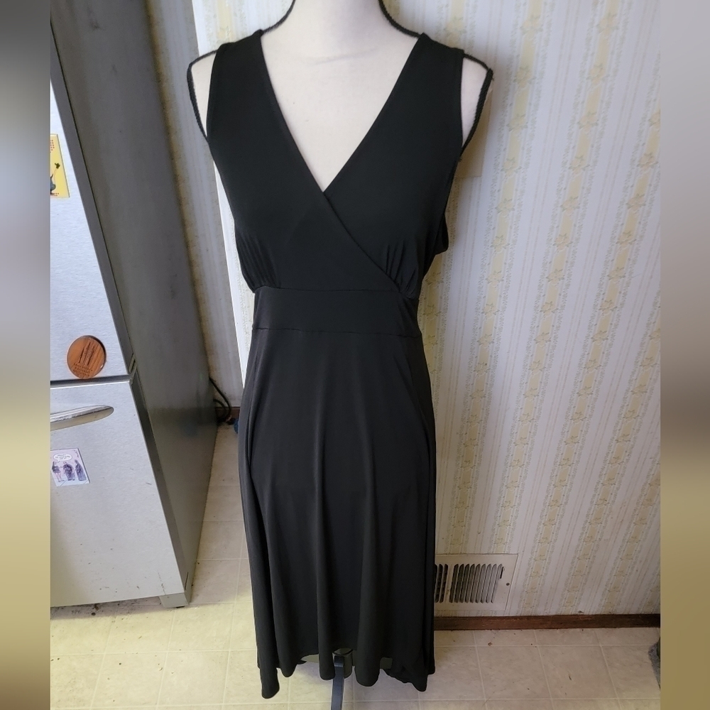 NWT Torrid Dress Sz 1